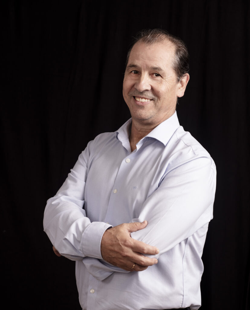 Eduardo Sánchez Verdejo