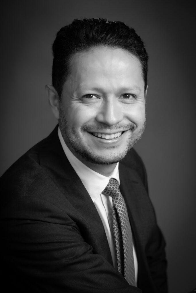 Diego Moreno Hermosa