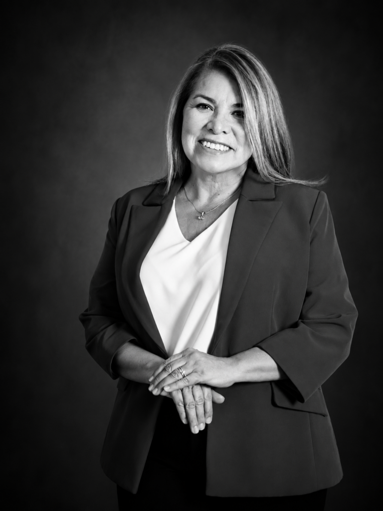 Giovanna Cortez Lewis